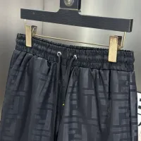 $32.00 USD Fendi Pants For Men #1422718