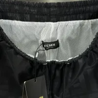 $32.00 USD Fendi Pants For Men #1422718