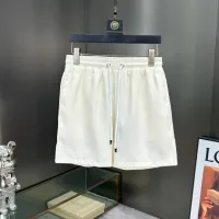 $32.00 USD Fendi Pants For Men #1422723