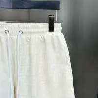 $32.00 USD Fendi Pants For Men #1422723