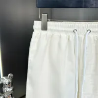 $32.00 USD Fendi Pants For Men #1422723