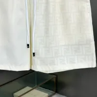 $32.00 USD Fendi Pants For Men #1422723