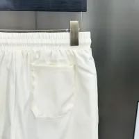 $32.00 USD Fendi Pants For Men #1422723