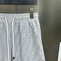 $32.00 USD Fendi Pants For Men #1422724