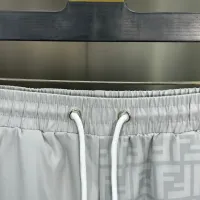 $32.00 USD Fendi Pants For Men #1422724