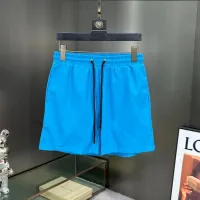 $32.00 USD Fendi Pants For Men #1422725