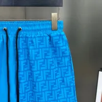 $32.00 USD Fendi Pants For Men #1422725