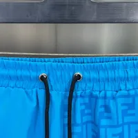 $32.00 USD Fendi Pants For Men #1422725
