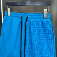 $32.00 USD Fendi Pants For Men #1422725