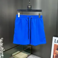 $32.00 USD Fendi Pants For Men #1422726