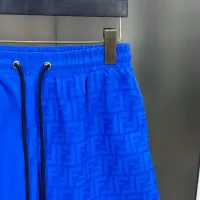 $32.00 USD Fendi Pants For Men #1422726