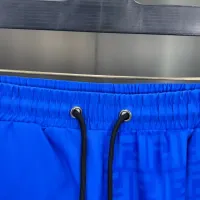 $32.00 USD Fendi Pants For Men #1422726