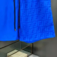 $32.00 USD Fendi Pants For Men #1422726