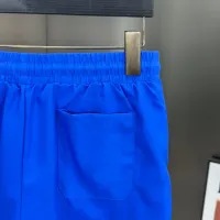 $32.00 USD Fendi Pants For Men #1422726