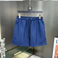 $32.00 USD Fendi Pants For Men #1422727