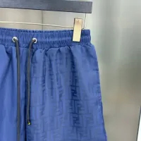 $32.00 USD Fendi Pants For Men #1422727