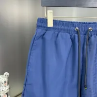 $32.00 USD Fendi Pants For Men #1422727