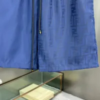 $32.00 USD Fendi Pants For Men #1422727
