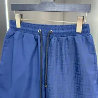 $32.00 USD Fendi Pants For Men #1422727
