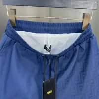 $32.00 USD Fendi Pants For Men #1422727