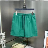 $32.00 USD Fendi Pants For Men #1422728