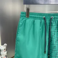 $32.00 USD Fendi Pants For Men #1422728