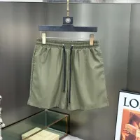 $32.00 USD Fendi Pants For Men #1422729