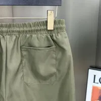 $32.00 USD Fendi Pants For Men #1422729