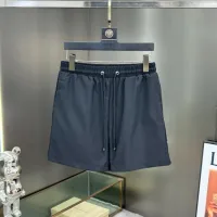 $32.00 USD Fendi Pants For Men #1422730