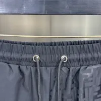 $32.00 USD Fendi Pants For Men #1422730