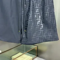 $32.00 USD Fendi Pants For Men #1422730