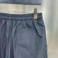 $32.00 USD Fendi Pants For Men #1422730