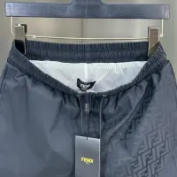 $32.00 USD Fendi Pants For Men #1422730