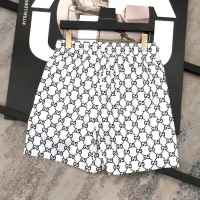 $32.00 USD Gucci Pants For Men #1422753