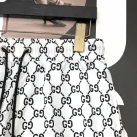 $32.00 USD Gucci Pants For Men #1422753
