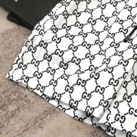 $32.00 USD Gucci Pants For Men #1422753