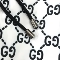 $32.00 USD Gucci Pants For Men #1422753