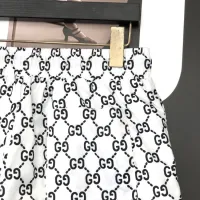 $32.00 USD Gucci Pants For Men #1422753