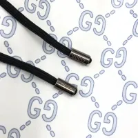 $32.00 USD Gucci Pants For Men #1422754