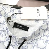 $32.00 USD Gucci Pants For Men #1422754