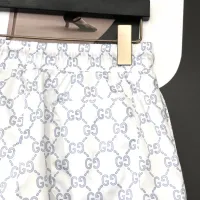 $32.00 USD Gucci Pants For Men #1422754
