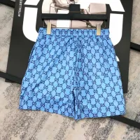 $32.00 USD Gucci Pants For Men #1422755