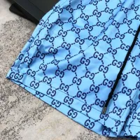 $32.00 USD Gucci Pants For Men #1422755