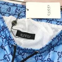 $32.00 USD Gucci Pants For Men #1422755