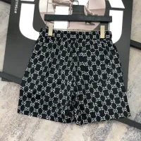 $32.00 USD Gucci Pants For Men #1422756