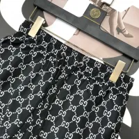 $32.00 USD Gucci Pants For Men #1422756