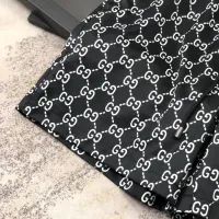 $32.00 USD Gucci Pants For Men #1422756