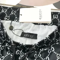 $32.00 USD Gucci Pants For Men #1422756