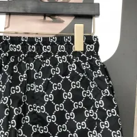 $32.00 USD Gucci Pants For Men #1422756