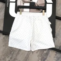 $32.00 USD Gucci Pants For Men #1422757